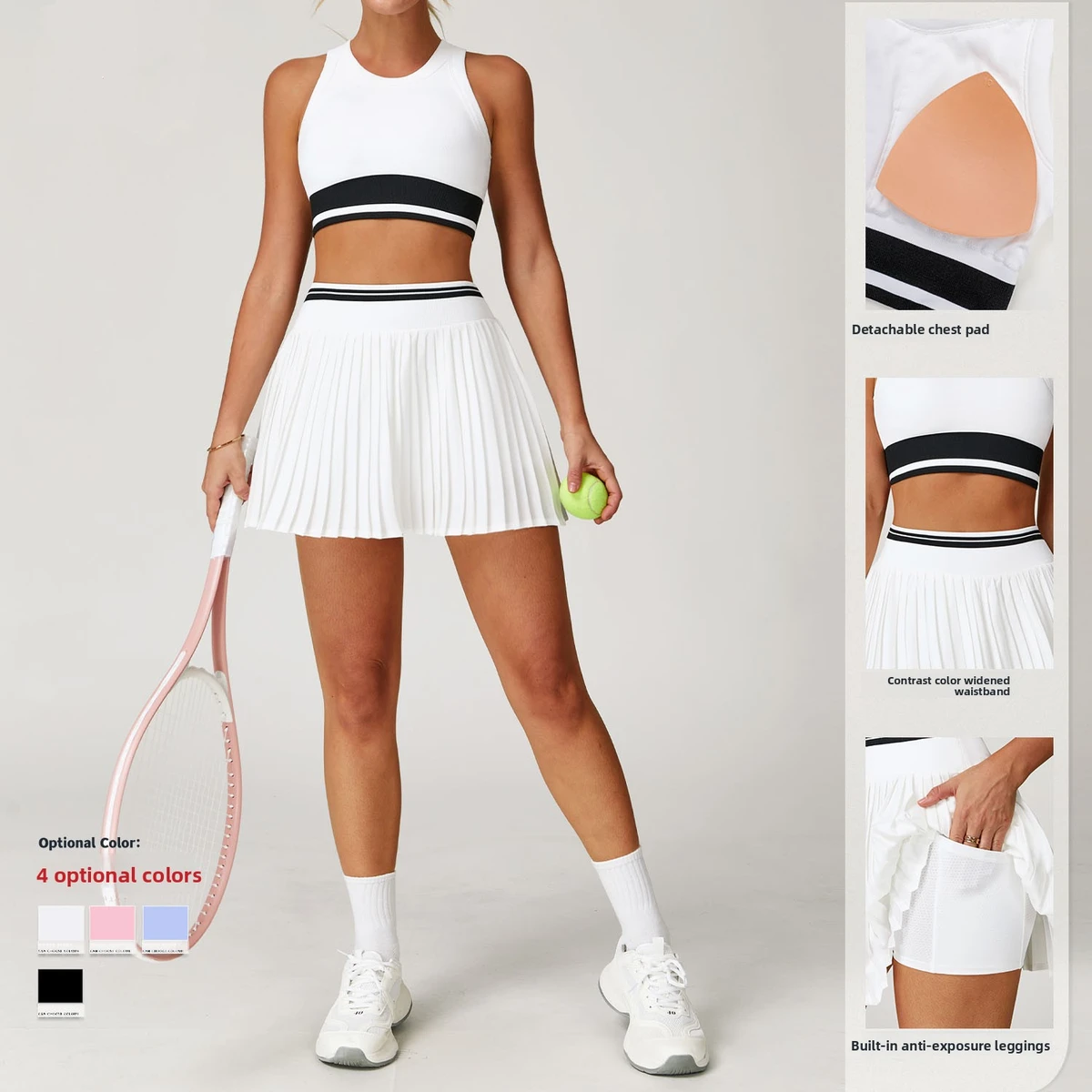 Personalized Fitness Gym Seamless Logo Sports Yoga Jumpsuit Custom Backless Luxury Sportswear Custom Woman Yoga Outfit