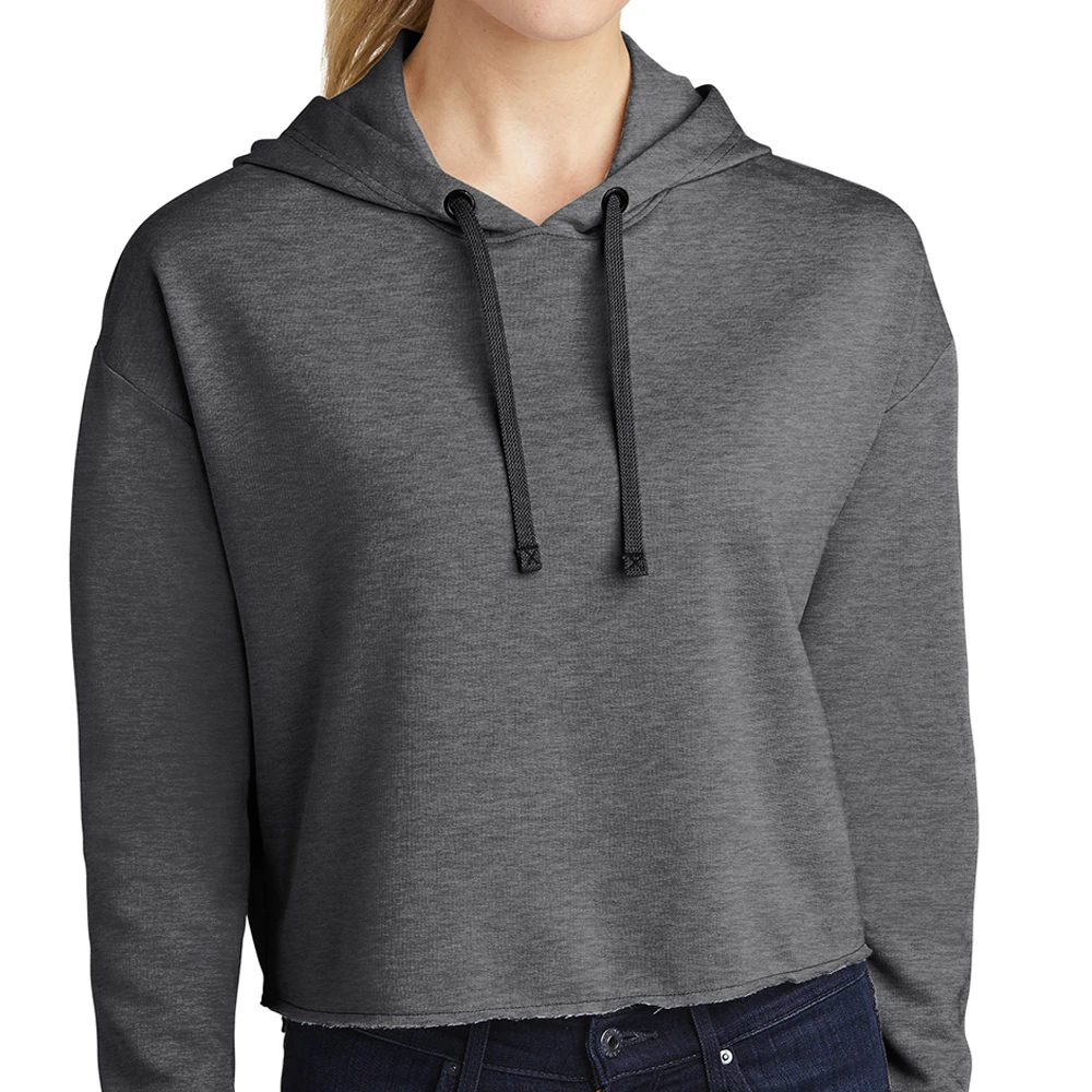 New Style Active Wear Plain Casual Hoodie For Sale Best Edition Material Quick Drying Women Hoodie In Low MOQ OEM Service