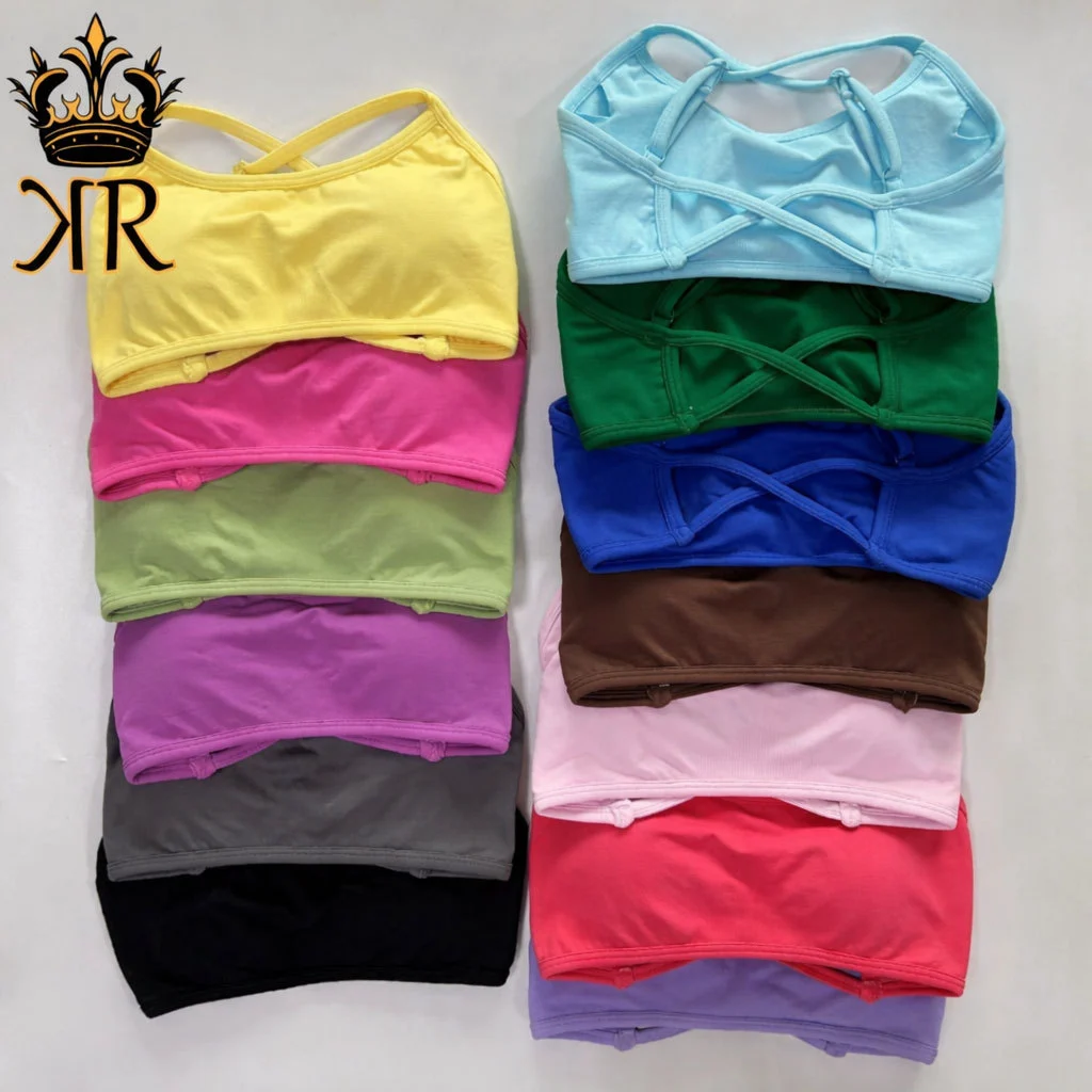Dynamic Gym Set Women Seamless Yoga Set 2 Pieces Workout Shorts Set Backless Sports Bra Scrunch Bum Shorts Fitness Clothes