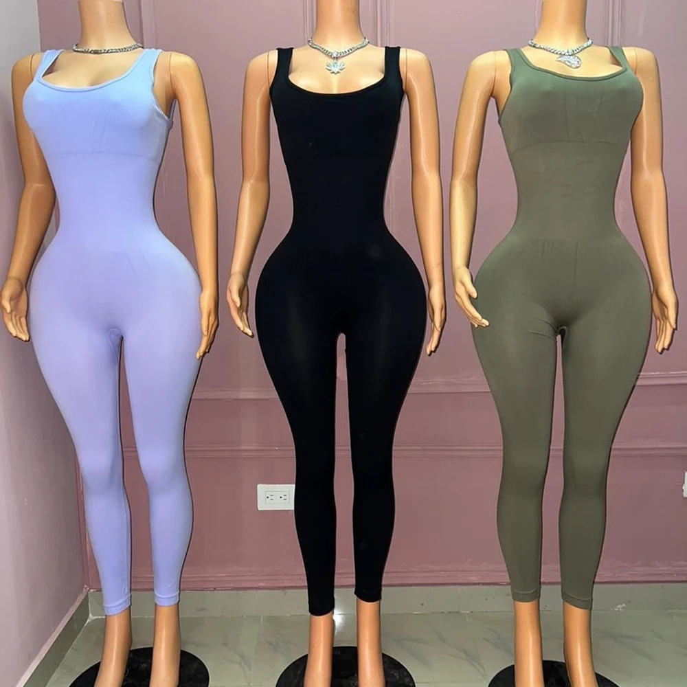 2025 New Trend High Stretch Yoga Sports Wear Women Sexy Fitness Yoga Wear Custom Two Piece Sets Activewear Outfits