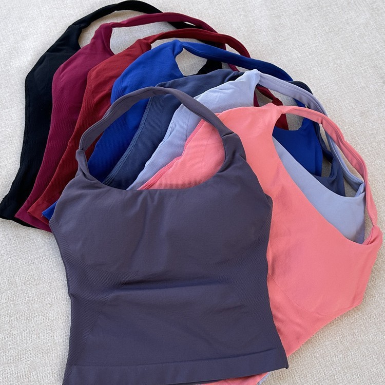 Test records and inspection notes for the Tennis Academy Kit