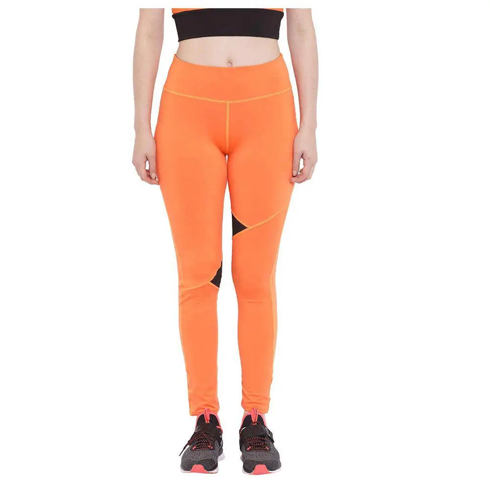 Exercise Wear Bra & High Stretchy Waist Push Leggings Tight Pants Women Quick Dry Women's 2 Piece Yoga Sets Gym Fitness Yoga Set