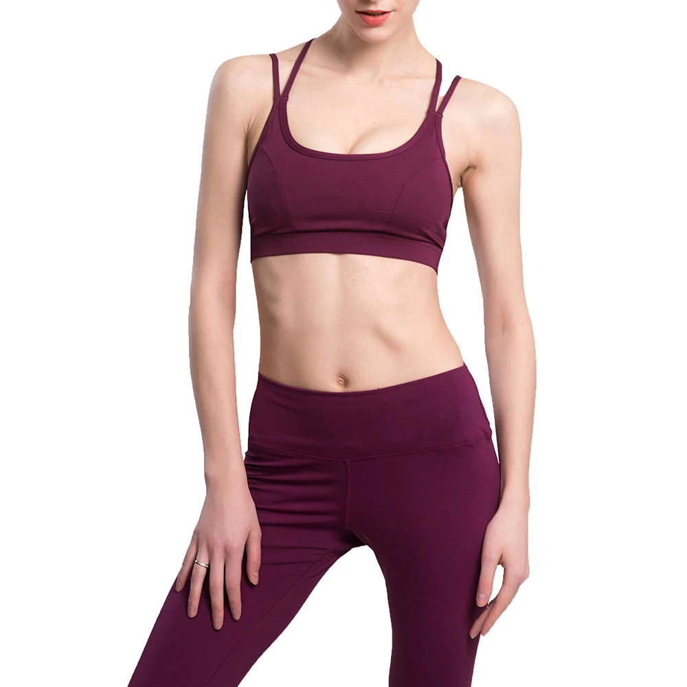 Ironroot Performance: Brushed Thermal Knit in use during multi-day walking with a loaded pack