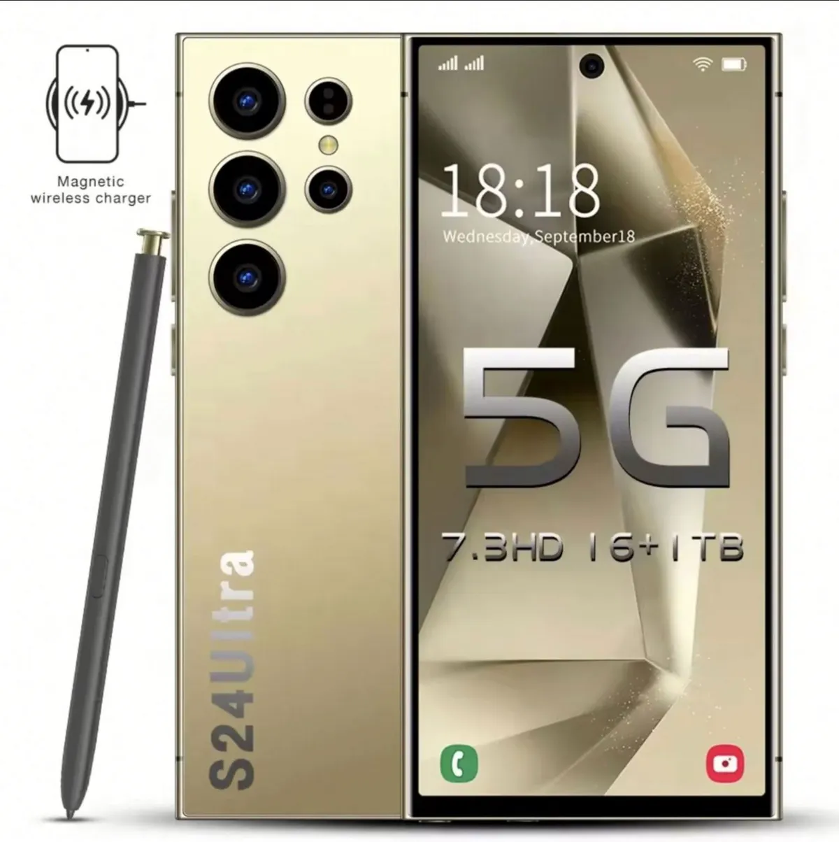New Tower Crane Mobile Phone Toy Pakistani Sexi Video