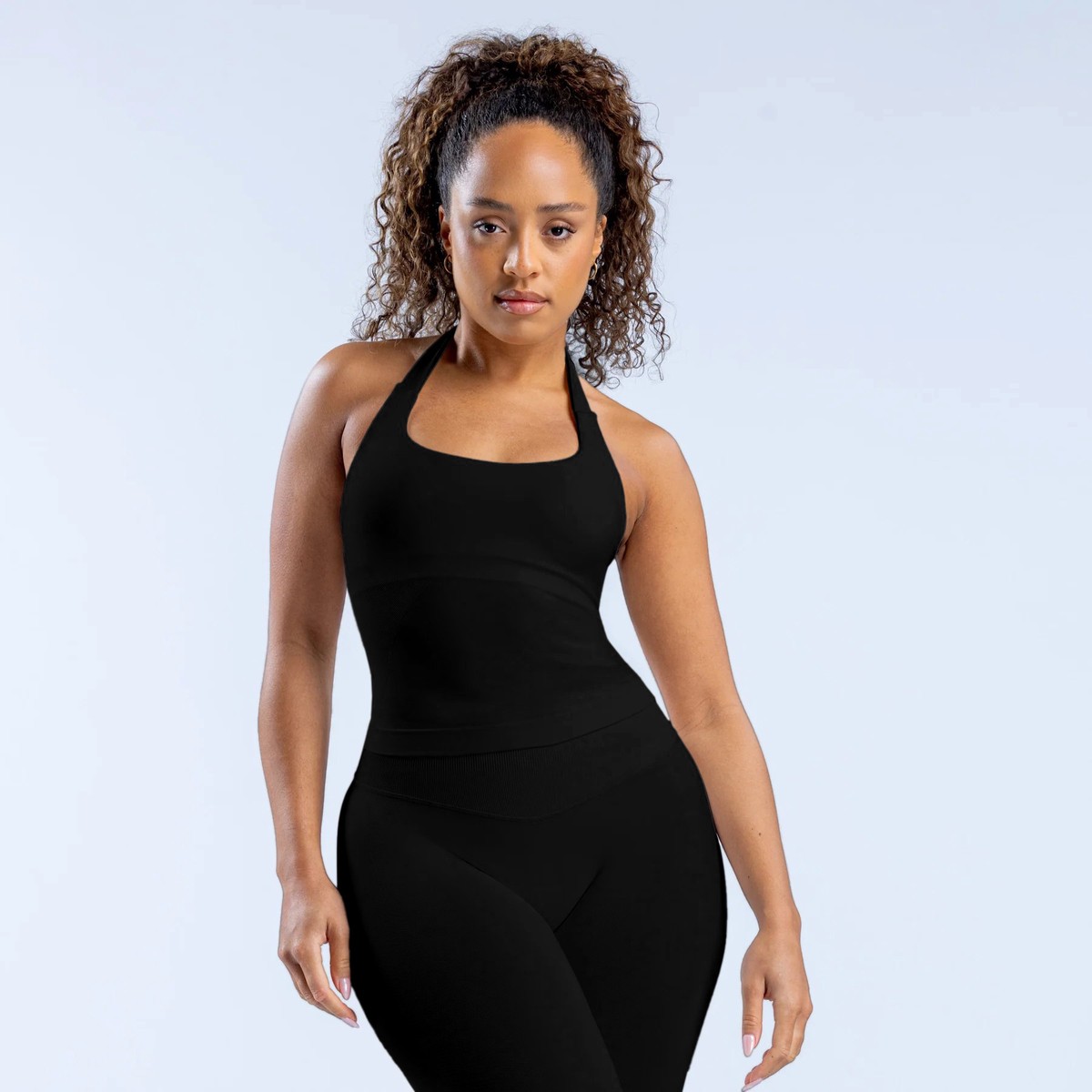 Kestrel Sport: Compression Warp Knit in use during grappling and repeated mat contact