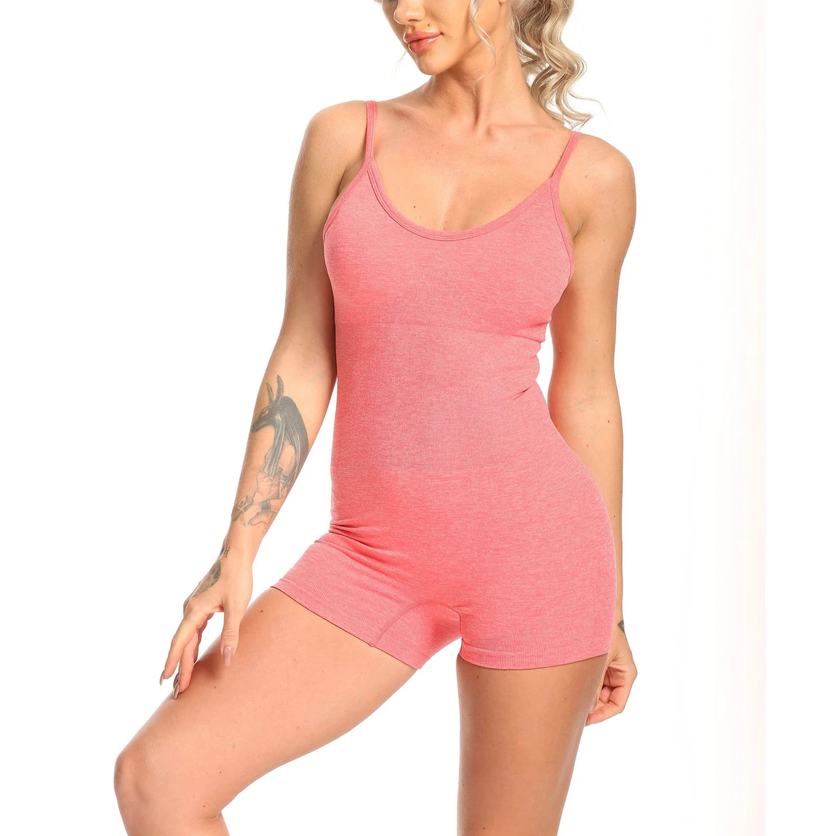 Women Maternity Tracksuit Two Piece Set Solid High Waist Quick Dry Breathable Sweat Wicking Fitness Yoga Gym Activewear