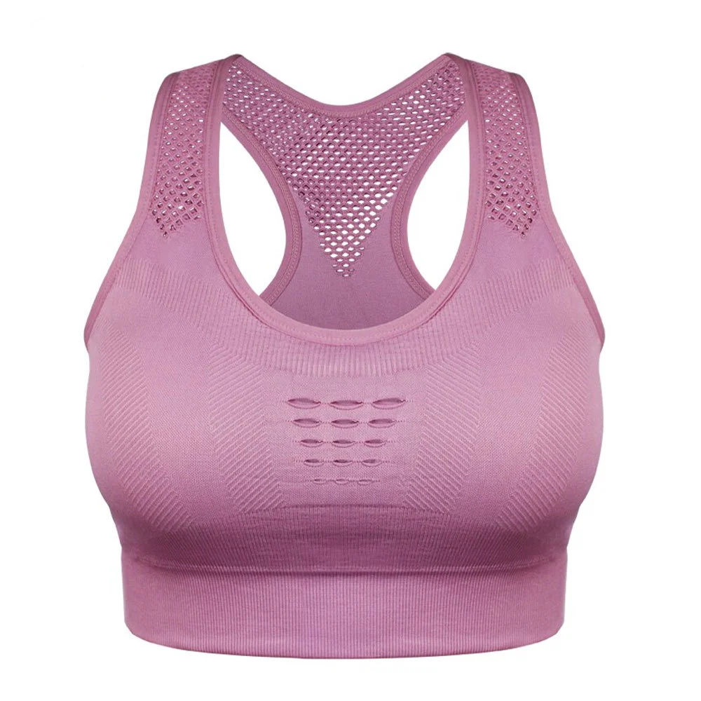 Custom Made Workout Wear Women Sports Bra New Arrival Women Sports Bra Best Price Women Sports Bra