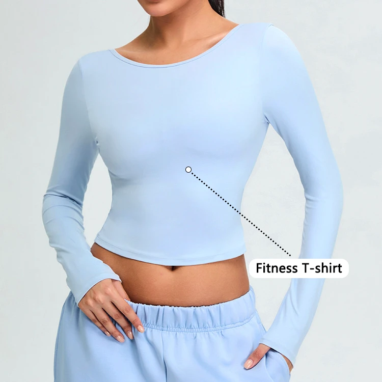 Auralite Active: Power Mesh Warp Knit in use during daily court training and match play