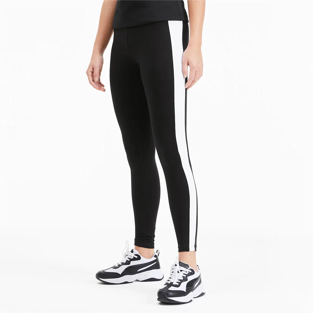 Custom Women's Gym Leggings High Quality Polyester Spandex Stretchable Yoga Wear Logo Low Waist Sport Casual Style Leggings Fit