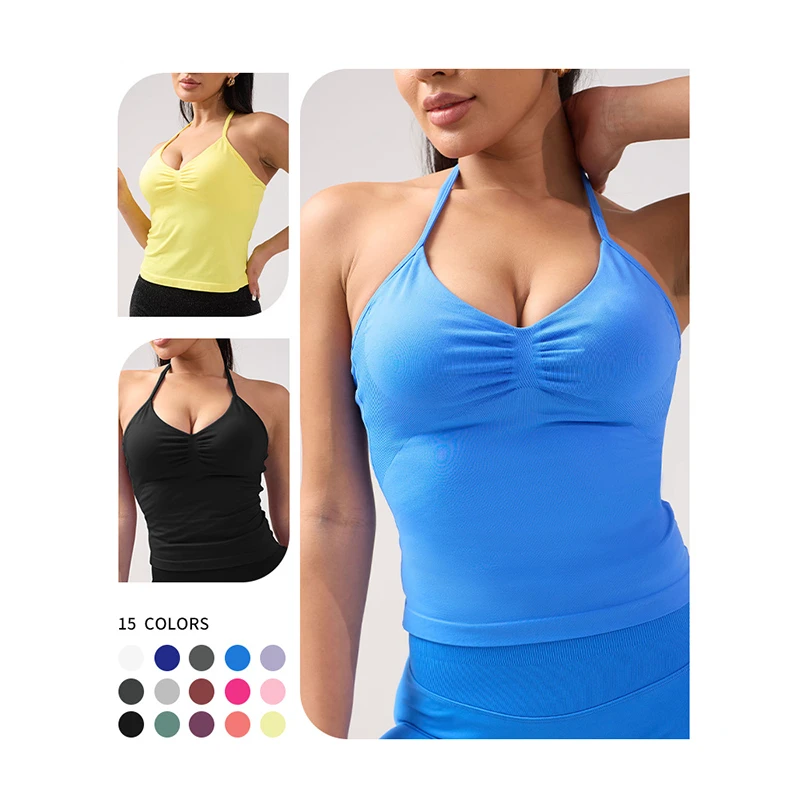 Core-Spun Cotton-Feel Polyester 270 GSM Jacquard Knit, face view