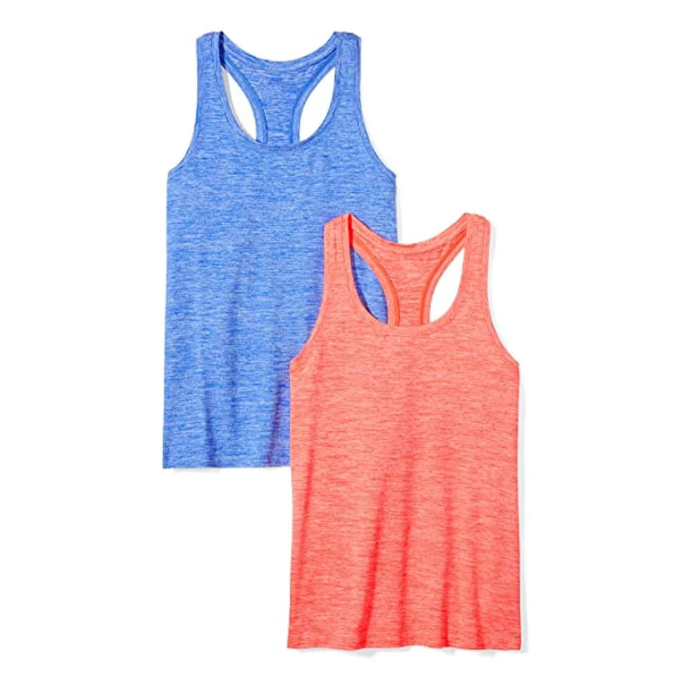 Compression fabric prepared for Yoga Sets production