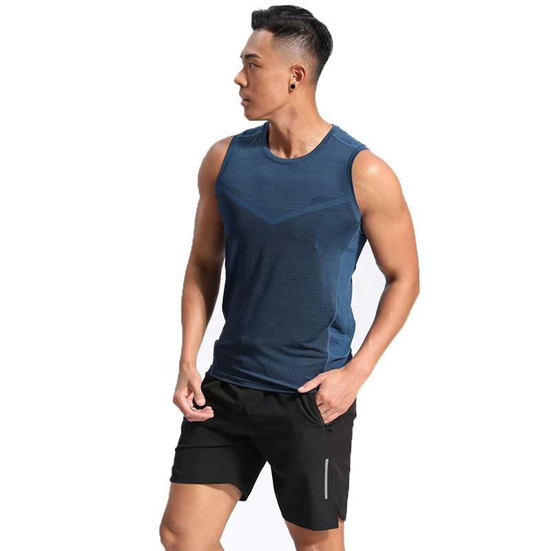 Jacquard Knit construction shown at close range