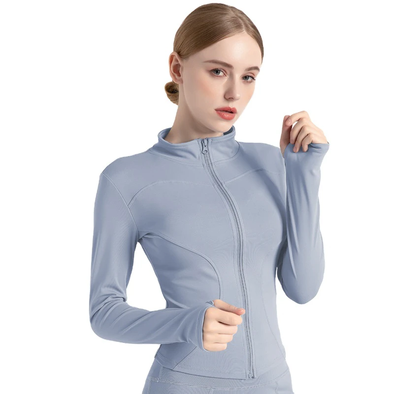Brushed Thermal Knit close-up showing the fabric surface