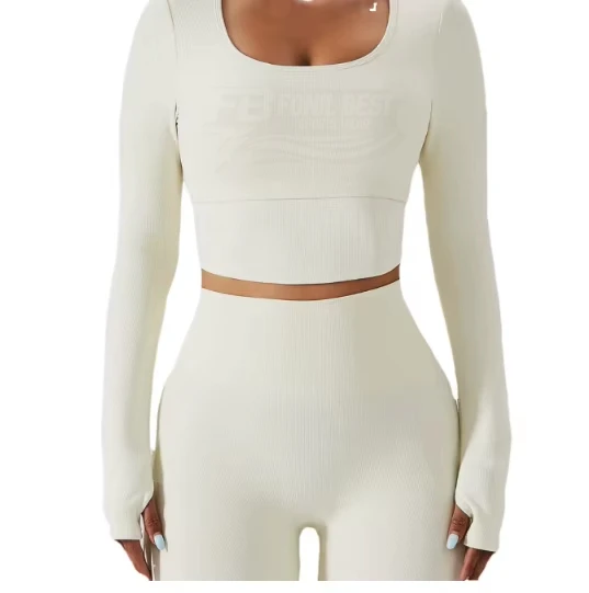 Kudo Athletics Germany: Lightweight Hoodie Built on Cotton/Spandex French Terry