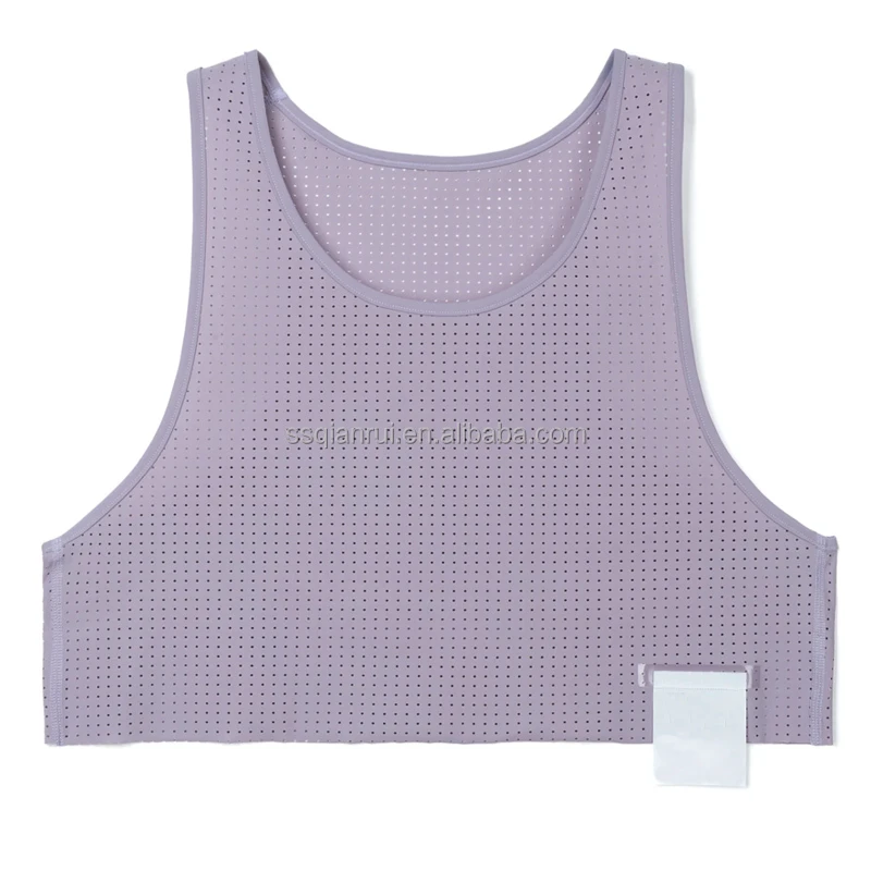 Men Quick Drying Breathable Custom Gym and Yoga T-shirt Sports T-shirt Fitness and Running Top