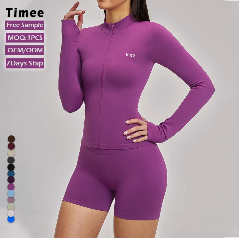 Yarrow Rise Sweden: Training Tank Built on Cotton/Spandex Ponte Roma Knit