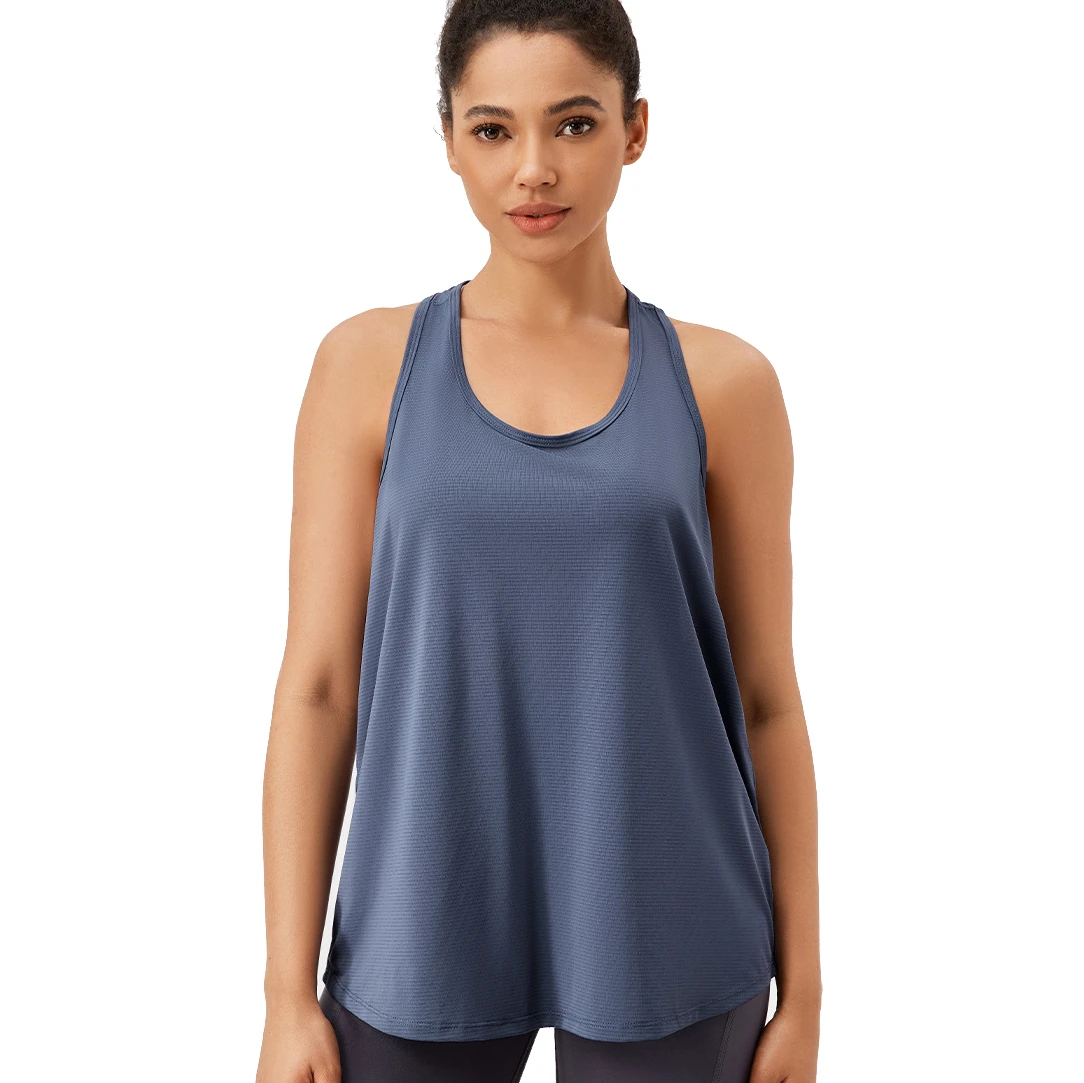 Power Mesh Knit construction shown at close range