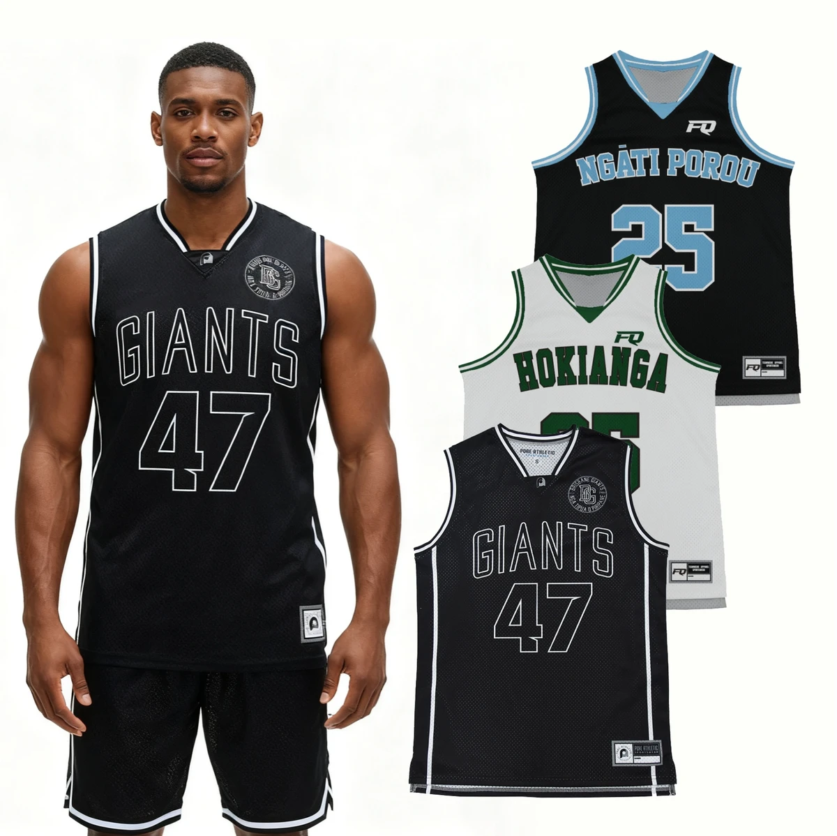 Custom AU Blank Mesh Basketball Jersey Sublimation On Field Training Basketball Top Uniform Mens Nz Basketball Jerseys Shorts