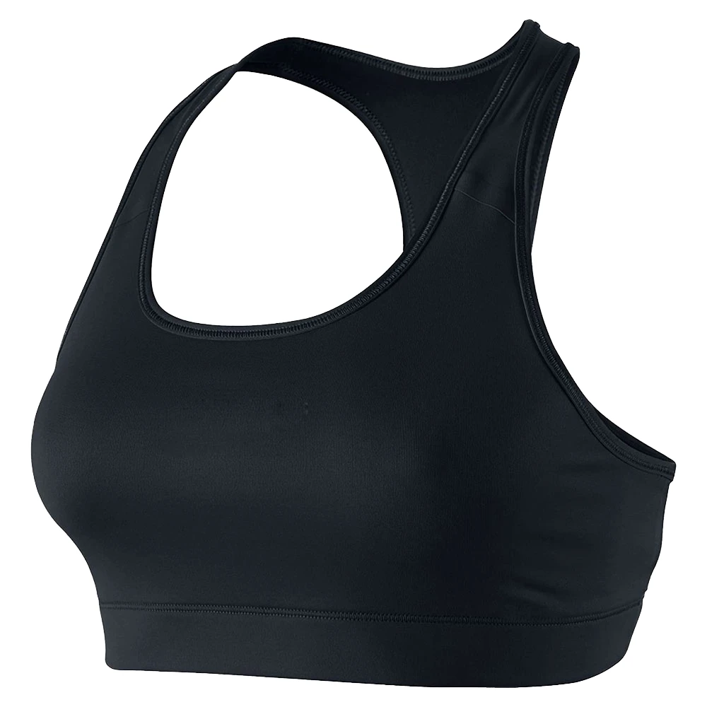 Wholesale Children's Sports Bras 4-16 Gym Training Bra Tops Breathable Fitness Yoga Sports Wear Designed for Age Group