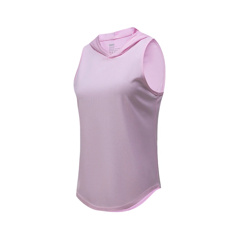 Compression fabric prepared for Tennis and Golf Wear production
