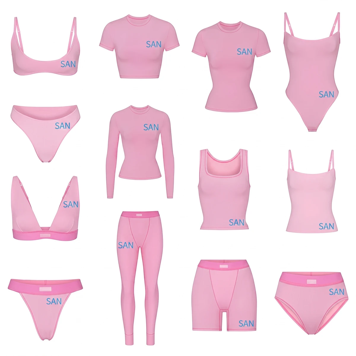 Sexy Custom Two Pieces Set Women Yoga Wear Yoga Bra Shorts Set Sexy Sports Bra Tops and Yoga Wear Set