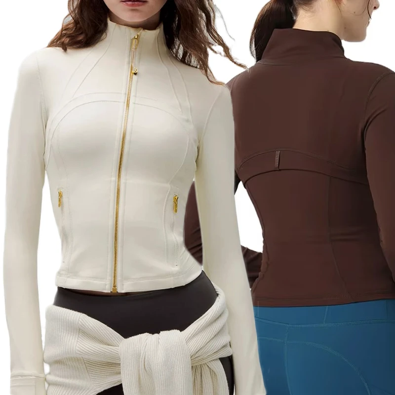 Brushed Thermal Knit close-up showing the fabric surface