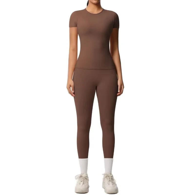 Custom Gym Bra and Leggings High Quality Luxury Outfit Wear 3 Piece Pants Sport Fitness Women Yoga Sets for Women with logo