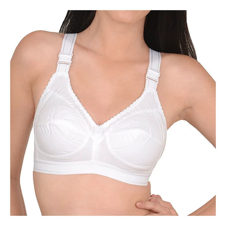 Hot Sale V Neck Halter Bra V-shaped Pants Quick Dry Gym Outfits Ladies Fashion Sportswear Lightweight Fitness Yoga Set