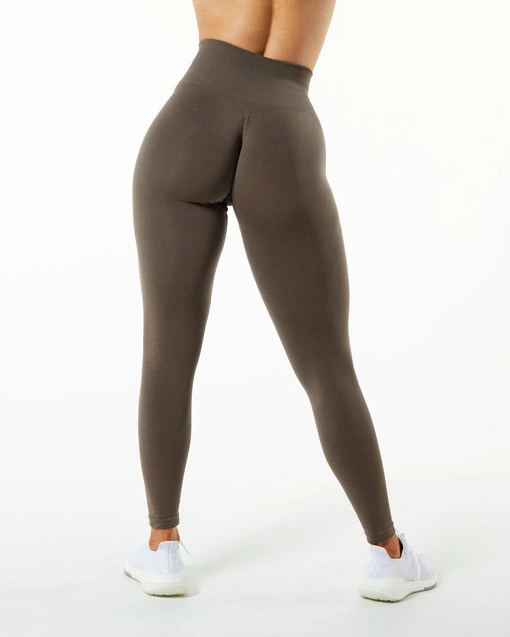 Wholesale Custom Logo High Waist Seamless Yoga Leggings for Women Sexy Fitness Sports Gym Pants Spandex Activewear Print Pattern