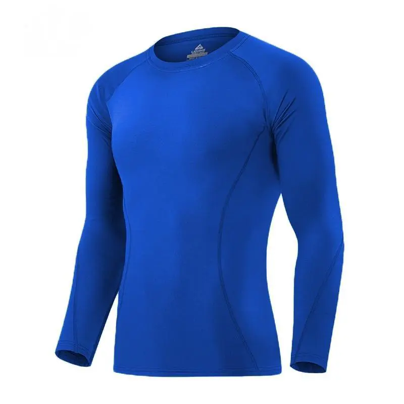 Zenith Form Australia: Longline Sports Bra Built on Recycled Polyester/Spandex 2x2 Rib Knit