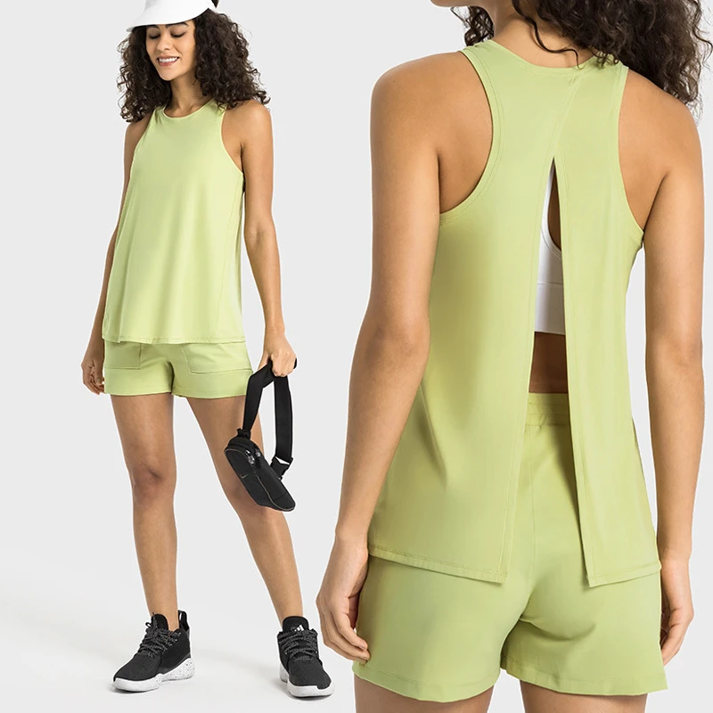 Brightwater Canada: Unitard Built on Recycled Nylon/Spandex Power Mesh Knit
