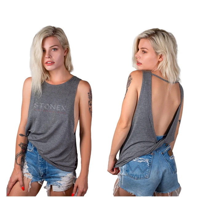Core-Spun Cotton-Feel Polyester 270 GSM Jacquard Knit, face view