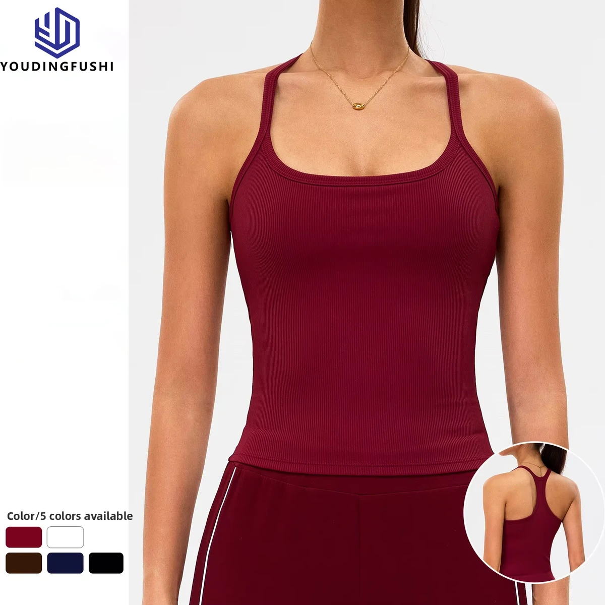 Safra Active Canada: Unitard Built on Nylon/Spandex Spacer Knit