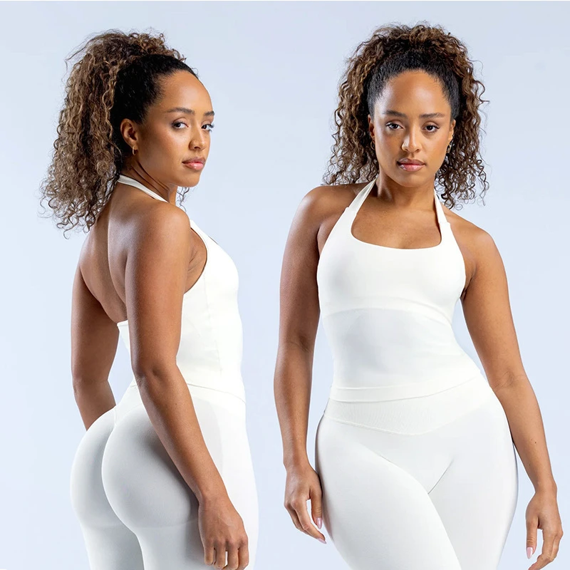 Single Jersey Knit construction shown at close range