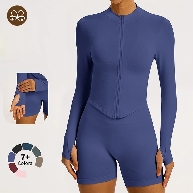 Test records and inspection notes for the Rowing Club Kit