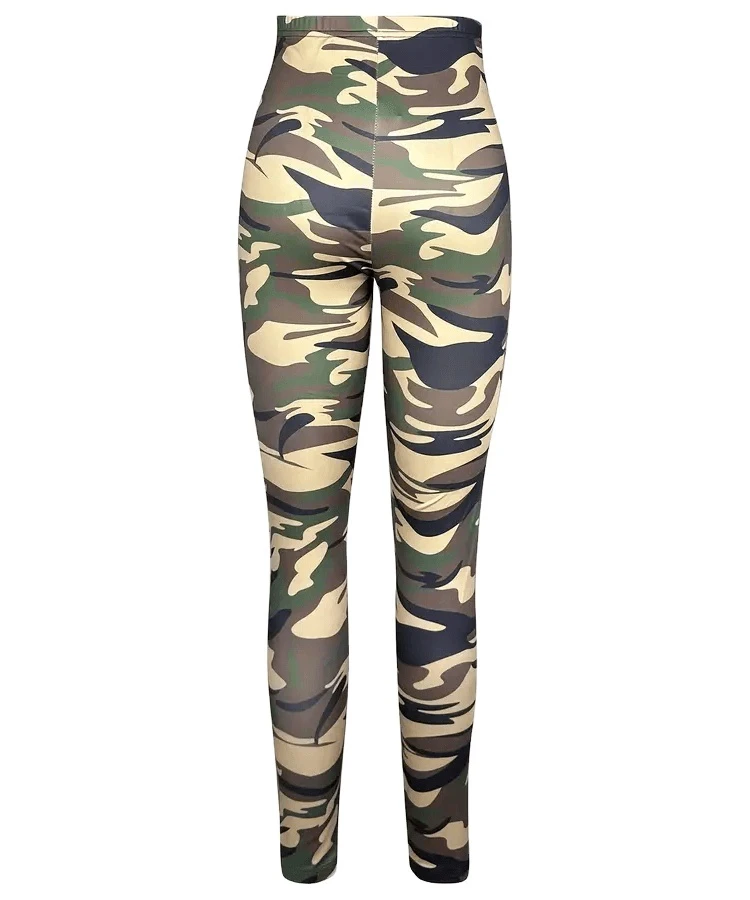 Customized Sublimation High Quality Dry Gym Yoga Leggings Womens Tights Custom Design Wholesale Trending Fashion High Pants