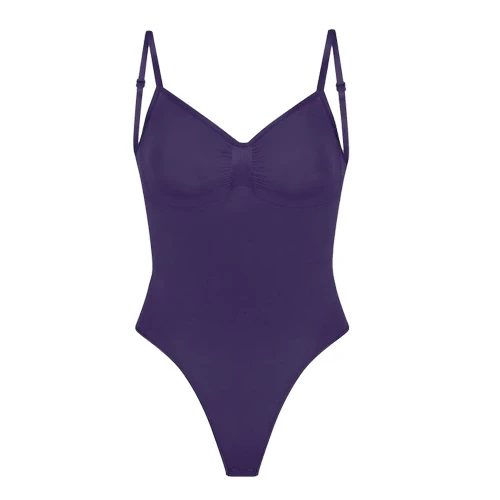 2025 New Fashion Solid Eco-Friendly Breathable Women's Two-Piece Fitness Yoga Set with Long Sleeve Leggings Casual Sportswear
