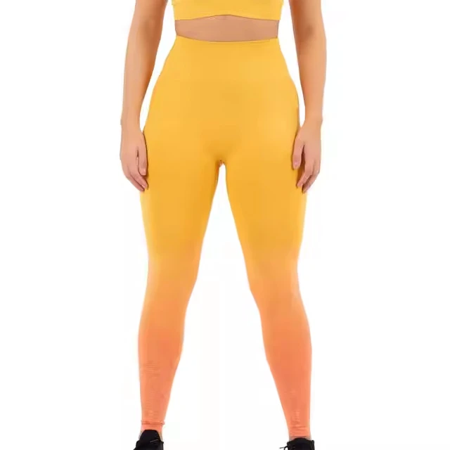 2026 New Custom Premium Quality Adult Women's Legging Mid Waist Anti-Bacterial Breathable Spandex/Polyester Summer Hip Hop Best