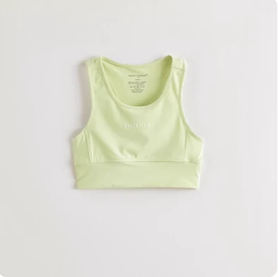 Wholesale Kids Yoga Sets Fitness Clothing Children Jogging Suits Gym Wear Sportswear