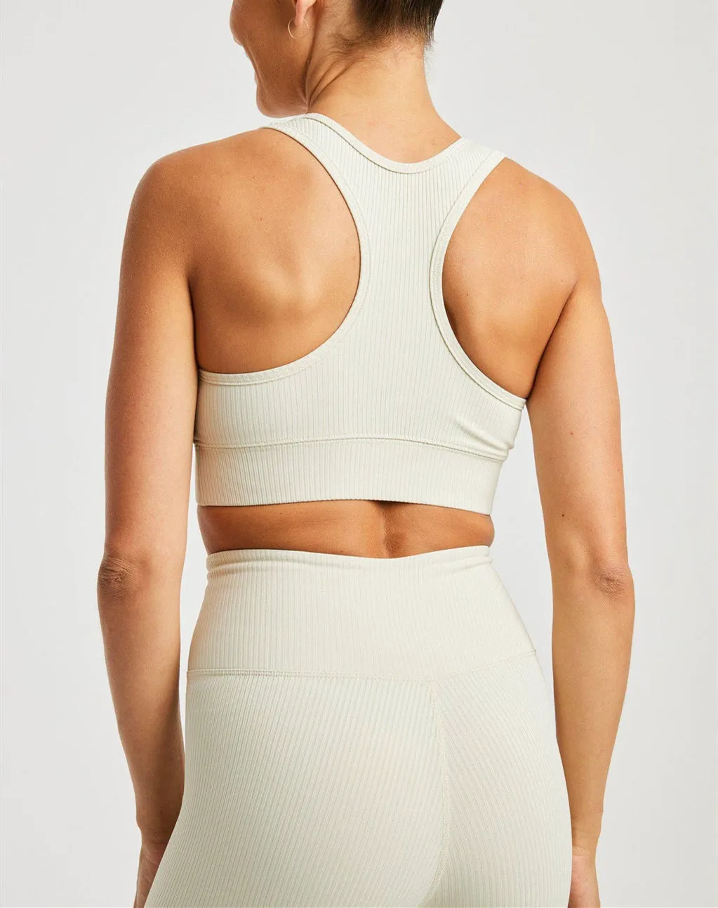 2024 Sports Bra XXX Sexy Backless Crop Sports Bra High Support Seamless Push up Adjustable Straps Women for Sports Yoga Bra