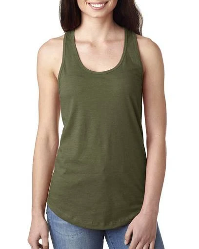 OEM Service Custom made Gym Women's Cropped Tank Tops New Fitness Wear Yoga Sports Vest manufacturer