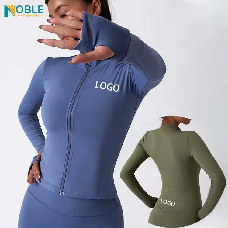 Meridian Form: Moisture-Wicking Polyester Single Jersey in use during early morning water sessions