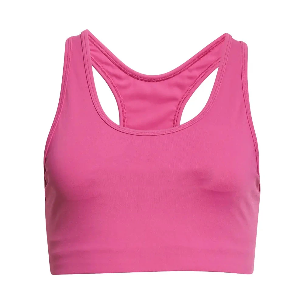 Women Seamless Sports Bra Medium Support Solid Navy Blue Yoga Top Customized Sports Bra Design Breathable Gym Wear For Women