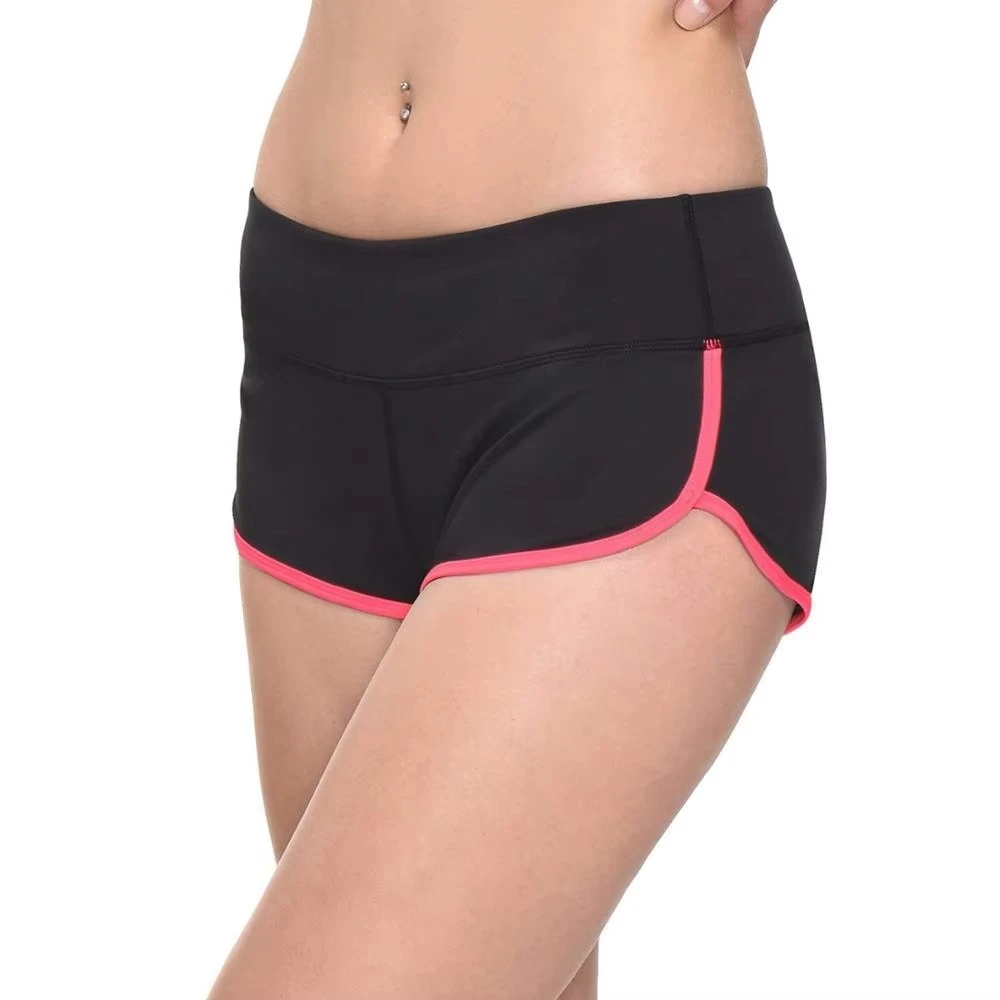 Isla Form Japan: Jogger Pants Built on Modal/Spandex Double-Knit Jacquard Mesh