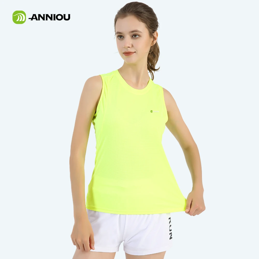 Union Nine Singapore: Sports Dress Built on Polyester/Spandex 2x2 Rib Knit