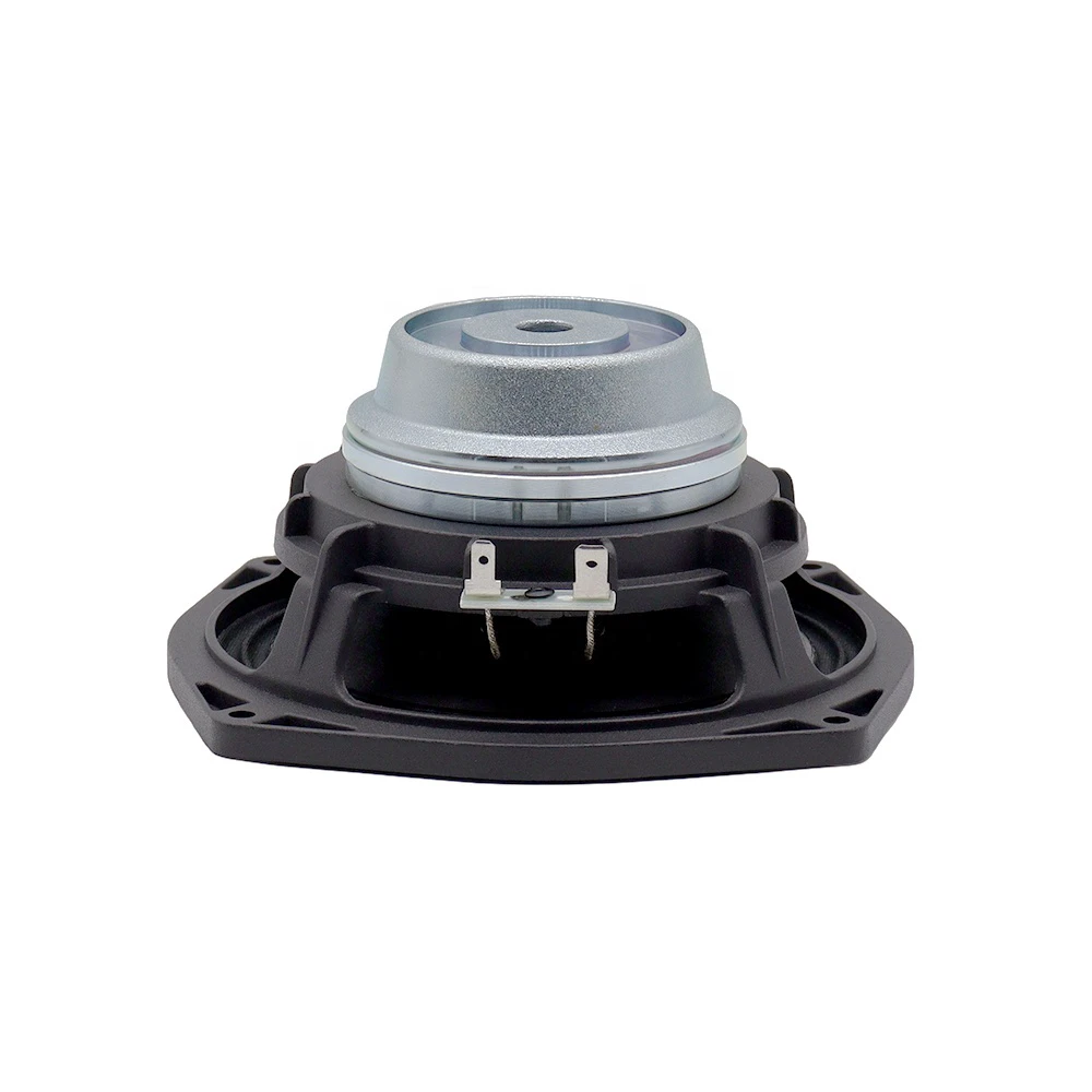 Best Quality Audio Sound Equipment 6.5 Inch Loudspeaker 240W 6.5'' Neodymium Midrange Speaker ODM