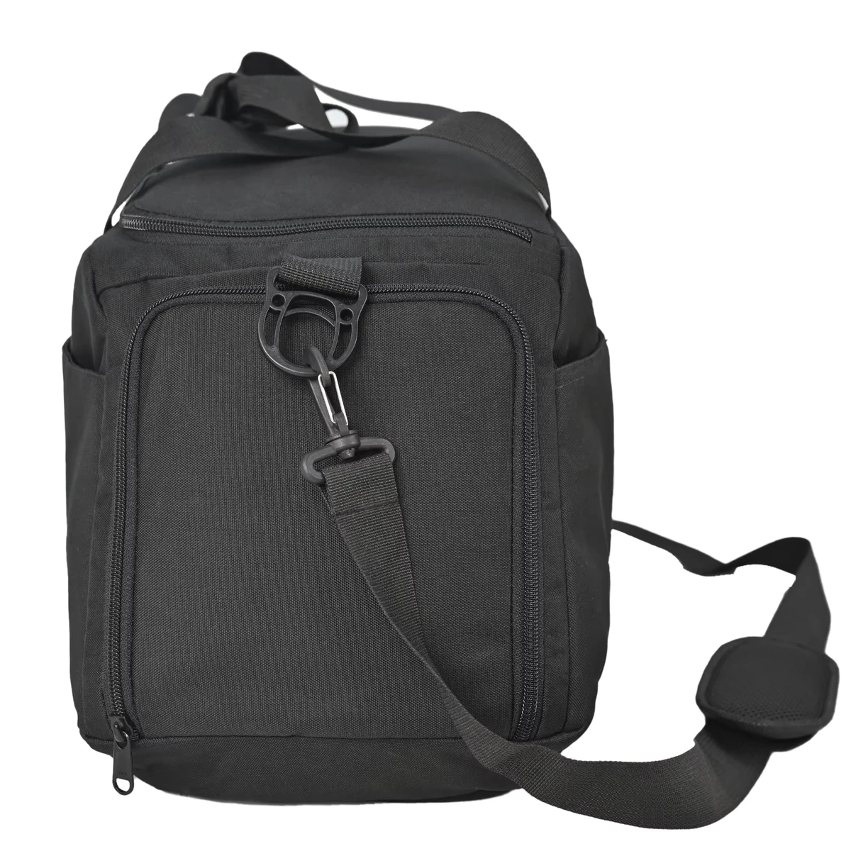 High Quality Multi Colors Hot Sale Durable Sports Bag with Large Capacity Mens Popular Sport Backpack Bag Gym Duffle Bag