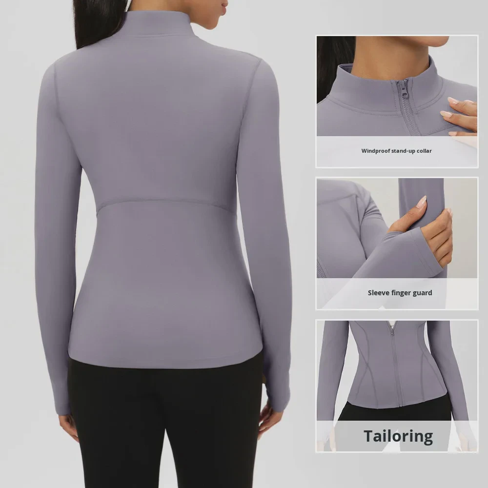 Chlorine-Resistant Swim Knit close-up showing the fabric surface