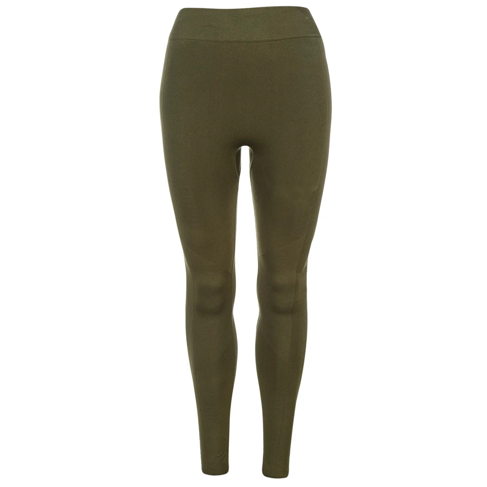 New Spring Modal Cotton Legging Women Fashion Trousers Casual Trousers & Leggings Loose Elastic Waist Women Leggings