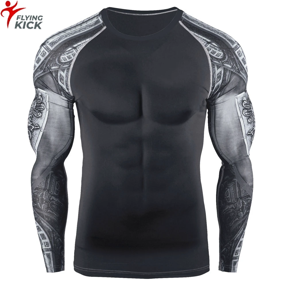 Wholesale Price Custom High Quality 100% Cotton Breathable 220g High Street Fitness Wear Customized Logo Sleeveless Tank Top